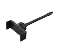 Helilyco Live Broadcast Phone Holder 8.5cm Bendable Stand(B)