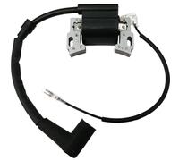 Helilyco Module Coil SV150 RV150 M150 V35 V40 Engines, Compatible with, 3-Pack