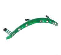 Helilyco Motor Hall Sensor, PCB Circuit Board Module for Xiaomi 3 3Lite G30 4Ultra for KUGOO M4 Pro Electric Scooter, Two Wheel Commuter Fix(C)