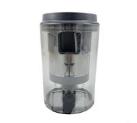 Helilyco Multi Cone for Cyclone Assembly Z10 Z20 Z30 for Vacuum Cleaner, Dust Cup Filter for Replacement Part to Trap Fine Particles and Motor