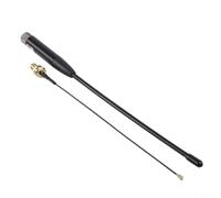 Helilyco Outdoor for lora for antenna 10dBi Waterproof for Meshtastic
