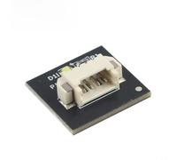 Helilyco Printer Filament Sensor S1 Feed Detection Module Runout Sensor