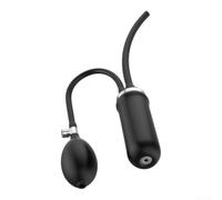 Helilyco Professional Diagnostic Tool for Airbag Systems