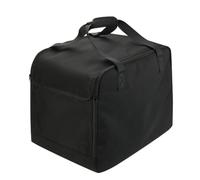 Helilyco Protective Cover for Logitech G29 Gaming Wheel - Nylon Case 42.00 cm x 32.00 cm x 35.00 cm in Black, Compatible with for Logitech G29