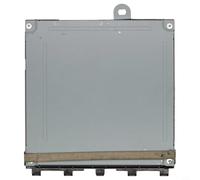 Helilyco Replacement Disc Drive Player Console Optical Drive Reader(DG-6MIS)