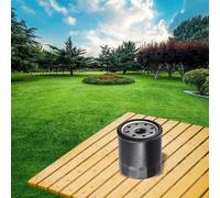 Helilyco Replacement Oil Filter for Kawasaki Engines 49065-7010 49065-2071 49065-2062 49065-2057 49065-2078