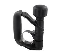 Helilyco Side Handle for Bosch GSH10C GSH11E 160202508E for Rotary Hammers GSH10C/GSH11E/MH10-SE