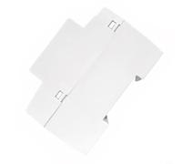 Helilyco Single Phase Voltage Protector Din Rail Over Under Voltage Relay 230V 63A Adjustable Voltage Regulator