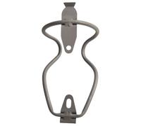 Helilyco Water Bottle Cage for Mountain Road Bike Ultra-lightweight 20g TC4 GR5 Alloy Bicycle Bottle Holder