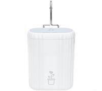 Helilyco WiFi Garden Sprinkler Controller for tuya Helilyco WiFi