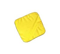 Helin E3012 Microfibre Polishing Cloth