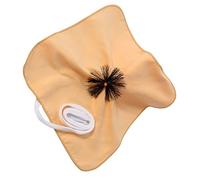 Helin E4005 Alto Sax Pull Through Micro Cloth