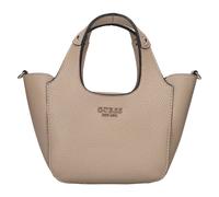 Helina Handbag - female - Guess - Handbags - Beige - ONE SIZE - Bags ONE SIZE