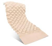 HELINAZI Air Inflatable Anti-Bedsore Mattress, Replacement Alternating Pressure Pad, for Pressure Ulcer and Sore Relief Treatment