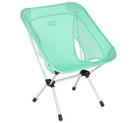 Helinox - Chair One Biscay Green - Camping chairs