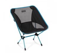 Helinox One Camping Chair - Black Blue One Size