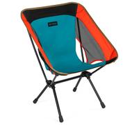 Helinox The Chair One (Re), Multi One Size