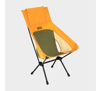 Helinox Chair One High-Back - Flame Multi Block, Flame Multi Block