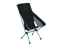 Helinox Chair One High-Back (re) in Black
