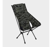 Helinox Chair One High-Back (re) One Size