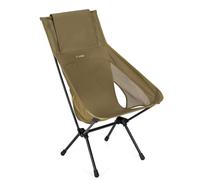 Helinox Chair One Highback (re): Coyote Colour: Coyote