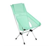 Helinox | Chair One Highback (re) | Biscay Green | WildBounds UK One Size
