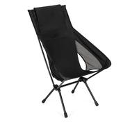 Helinox | Chair One Highback (re) | Blackout Edition | WildBounds UK One Size