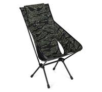 Helinox | Chair One Highback (re) | Xray Tiger Camo | WildBounds UK One Size