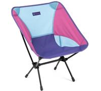 Helinox Chair One Multiple Colours