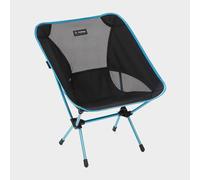 Helinox Chair One, Black One Size