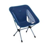Helinox Chair One (re)