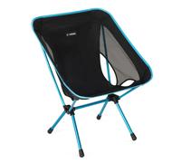 Helinox Chair One (re), Black One Size