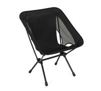 Helinox Chair One RE in Blackout Edition