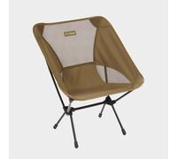 HELINOX Chair One Coyote Tan - Camping chair - Beige - size Unique Unique