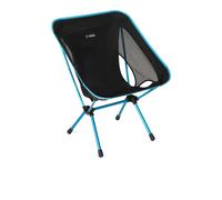 Helinox Chair One (re) in Black