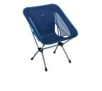 Helinox Chair One (re) in Blue Block