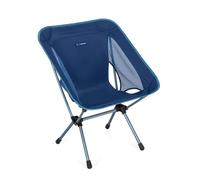 Helinox Chair One RE in Blue Block