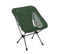 Helinox Chair One RE in Forest Green