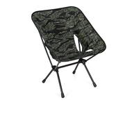 Helinox Chair One (re) in Xray Tiger Camo
