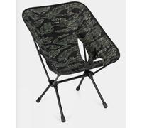 Helinox Chair One (re) XRAY Tiger Camo Pattern Compact Folding Camping Festival
