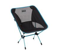 Helinox One Camping Chair - Black Blue One Size