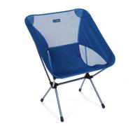 Helinox Chair One XL