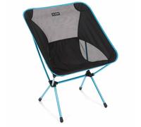 HELINOX - Mixte - Black - size only size- model 2023 only size