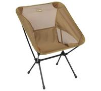 Helinox - Chair One XL Coyote Tan Black - Camping chairs