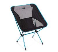 Helinox Chair One XL Lightweight Portable Folding Camping Chair