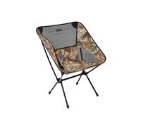 Helinox Chair One XL: Real Tree Colour: Real Tree