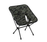 Helinox Chair One Xray Tiger Camo