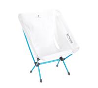 Helinox Chair Zero: White Colour: White
