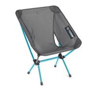 Helinox Chair Zero Camping Chair L in Black
