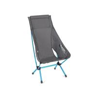 Helinox Chair Zero High Back Ultralight Camping Hiking Backpacking - ALL COLOURS